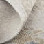 Wendover Transitional Oriental, Ivory/Tan Area Rug-314685092