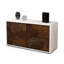 Holtorf 92cm Sideboard-35065350