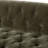 Chirlin Upholstered 95'' Sofa-112880121