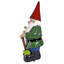 Statue Gottfried le gigantesque gnome