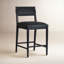 Tabouret Bilbrey-1699667633-1699667636-1699667637