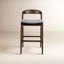 Modern Brazilian Velma Counter Stool-574982029-574982022