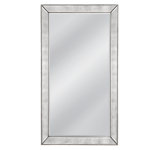 Firth Flat Floor Mirror