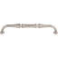 Chalet Bar Pull-685936771
