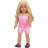 Sophia Doll Furniture & Accessories