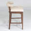 Moderno Stool-43397381-64114452