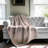 Pink Doll - 1 Piece Premium Blanket-99518398
