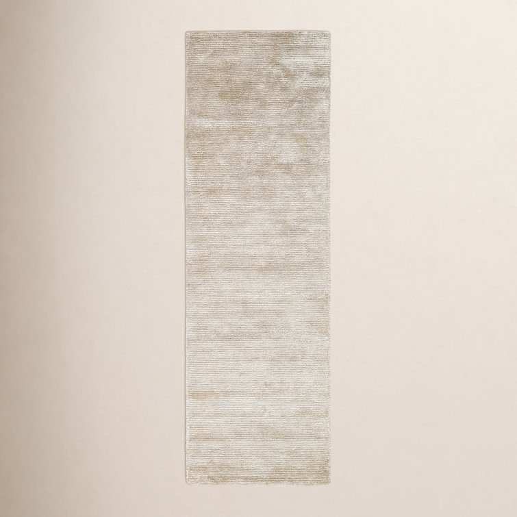 Cliona Hand Tufted Indoor Rug