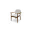 Chaise de salle à manger Norrie-1527322295