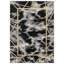 Marble Dhurrie Indoor / Outdoor-961255382