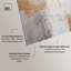 Tranquility Gold Art -631642203