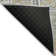 Machine Washable Indoor/Outdoor Huseby ACN2197 Global Rug
