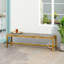 Banc 3 places-2002982186