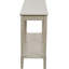 Anely 160cm Console Table-401907280