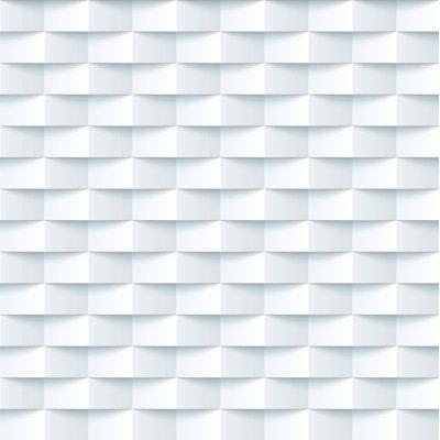 Ahnaish 3m x 3m Textured Satin Peel & Stick Wall Mural