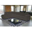 5 Seater Corner Sectional-1631802867-1631802879