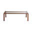 Lake Dining Table-64076236