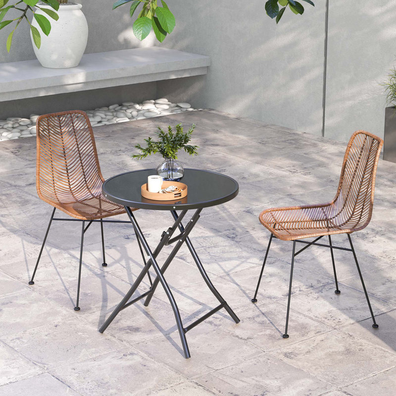 Table de bar Beilul