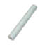 Non-Pasted Non-Woven 3D Embossed Wallpaper Roll