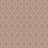 Stone Lace - Warm Black Wallpaper-132908833-132908835-132908837