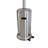 46000 BTU Propane Patio Heater