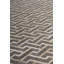 Berlin Cowhide Geometric Area Rug-25306666