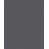 Anthracite sélectionné