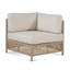 Bayside Outdoor Corner Wedge Lounge Chair-1567118828-1567118779