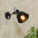 Single Point Ceiling Lighting Kit