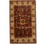 Wool Oriental Area Rug
