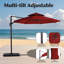 Parasol en porte-à-faux Pulk-1222663077-1284491695