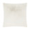 Arlo Pillow Cover & Insert