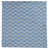 Blue/Gray