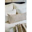 Jojo Hand Woven Throw Blanket-1491077394