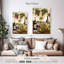 Yarlin Country - rouge et blanc-108395949