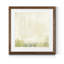 Olive horizon II-impression sur papier-195437101-195437100
