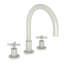 East Linear Double Handle Kitchen Faucet-308760902-388269775