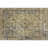 Premium Machine Washable Lampkins AMF1646 Global Rug-1201855088