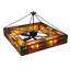 Lustre 20 lumières Hausman