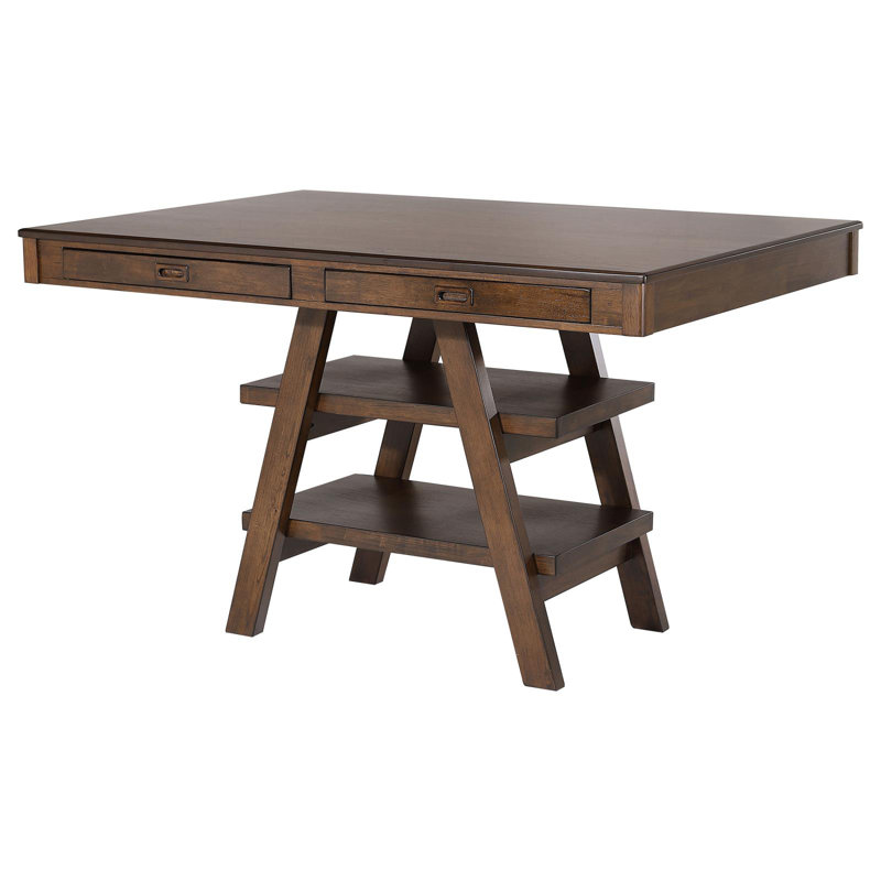 Table de salle à manger Alysse