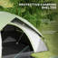 2 Person Tent-98375106