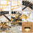 Prempal 8 - Light Chandelier-1430689271
