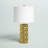 Ceramic Table Lamp