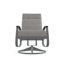 Belle Isle Outdoor Lounge Chair-1559754403-1559754409