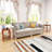 Naba End Table Set
