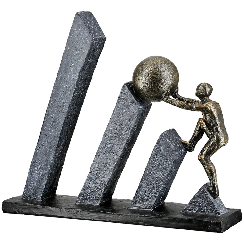 Statue
