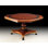 Solid Wood Dining Table