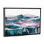 « rose range » par dan hobday-print-49902482-53128225