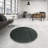 Jenice Indoor Rug-937526862