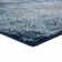 Luxe Weavers Pancras Collection Oriental Abstract Area Rug
